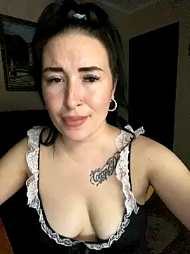 Roxana_Bell