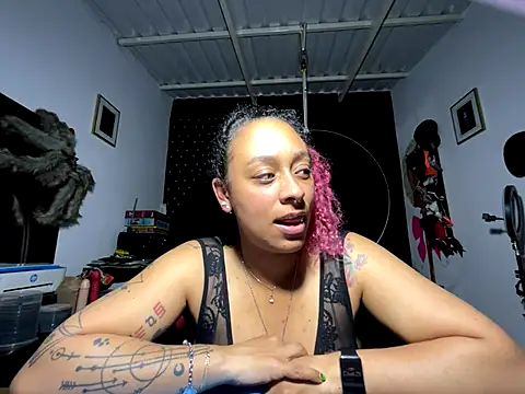 Cata_Blue__ webcam