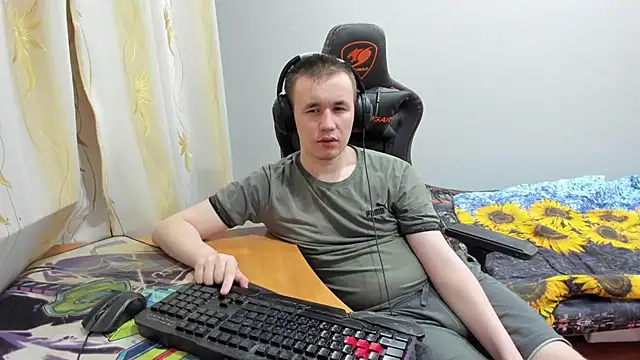 iliaskrislove webcam