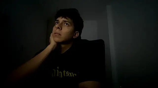 Tony_Hoffa webcam