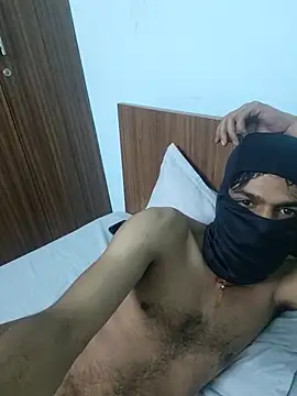 Loveart003 webcam