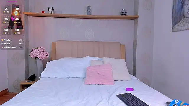 isabella_winkler webcam