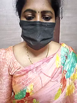 vasundhara26 webcam