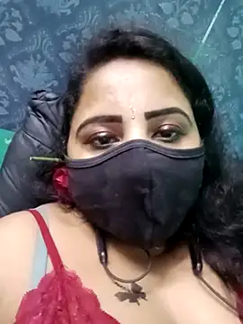 tamil_Vennila webcam