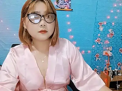 Nhan7868 webcam