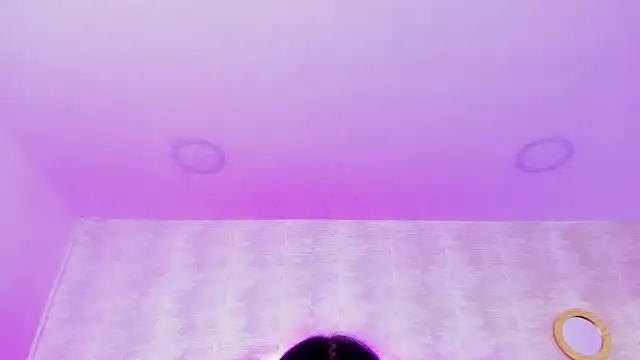 LaylaaDoll webcam