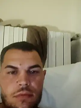 Alexszader36