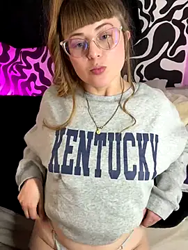 tekila__ webcam