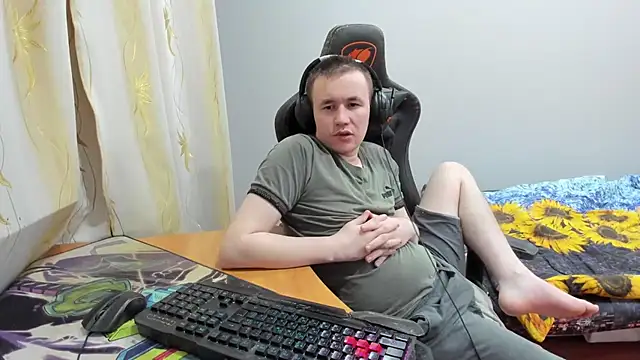 iliaskrislove webcam