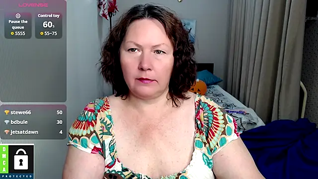 milf_hornys webcam
