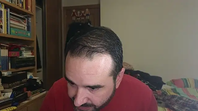 curiosillo83