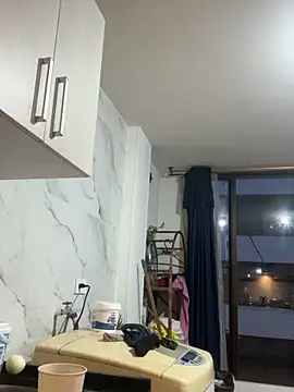 Freya_Artemisa webcam