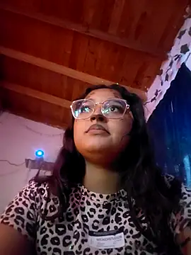 kehlani69 webcam