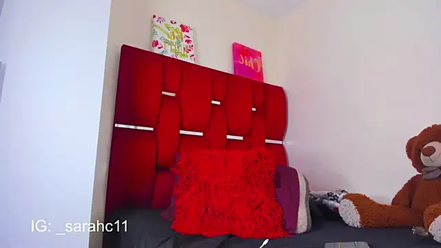 Camila_hot_ts webcam