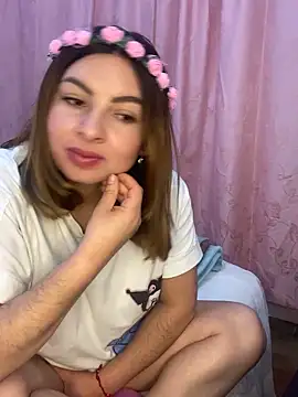 __Emma__11__Lecat_ webcam