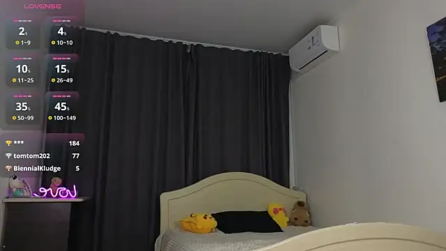 diana_piar webcam