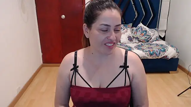dayanhank