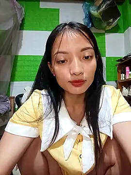 tdtd98