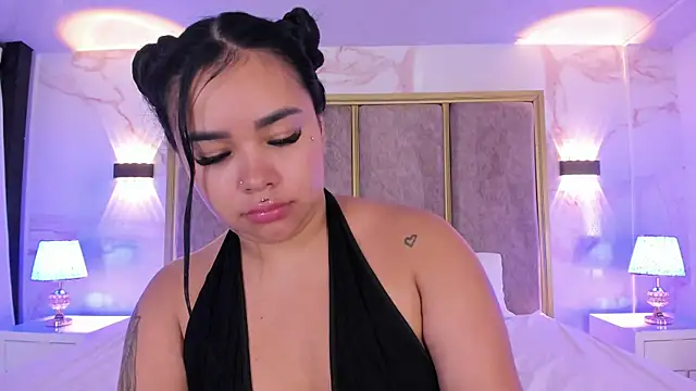 MarianaGarciaa__ webcam