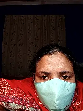 HotAishaa
