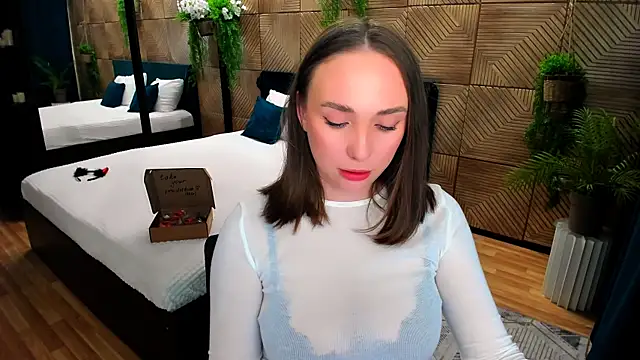 TrueReincarnation webcam