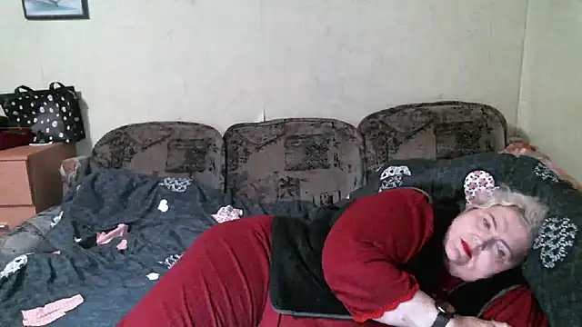 Lana555 webcam