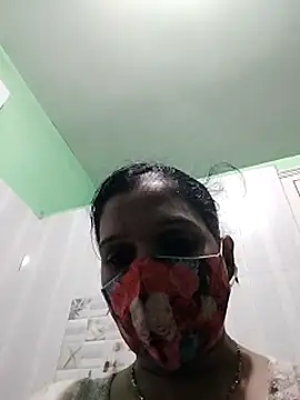 Monika_Telugu_Girl webcam