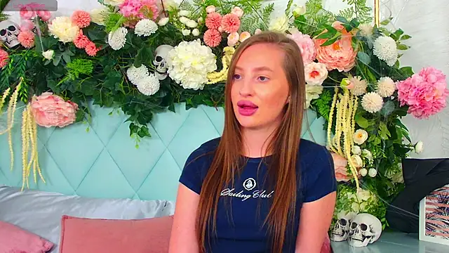 Miranda_Scott webcam