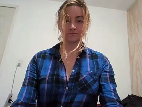 vagimosa webcam