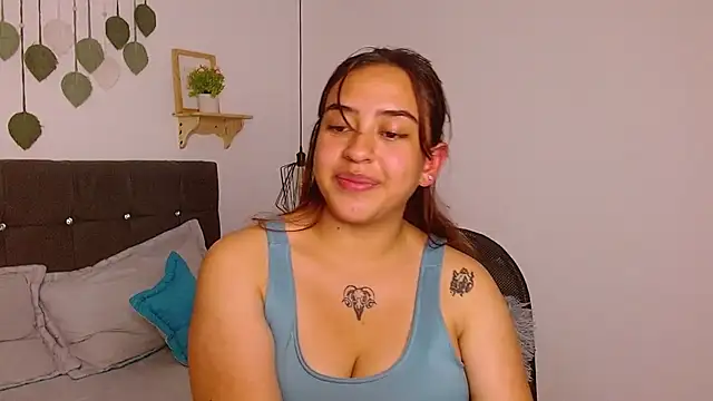 Cataleya_Kudo webcam