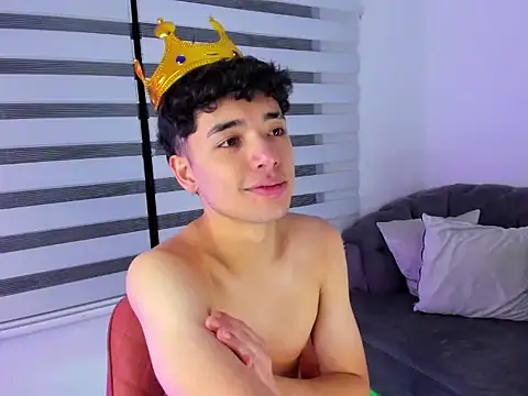 jacob_rick