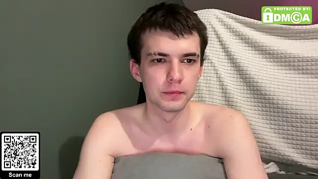 twinkbuldge webcam