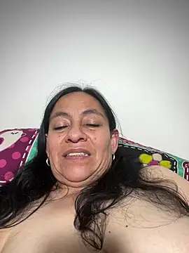 Freya_Artemisa