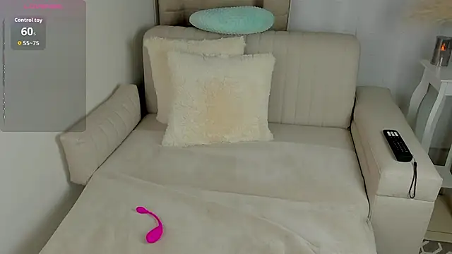 ada_blue webcam