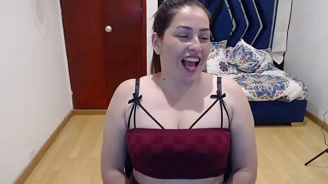 dayanhank webcam