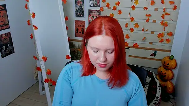 ScarletVixen_