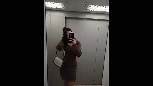 LUNA_KLEIN webcam