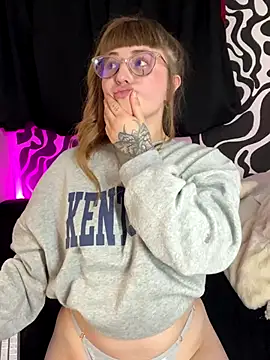 tekila__