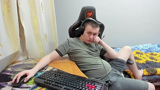 iliaskrislove webcam