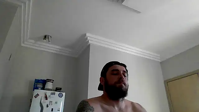 exclusivetk webcam