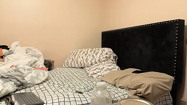Preview of hailzeffn