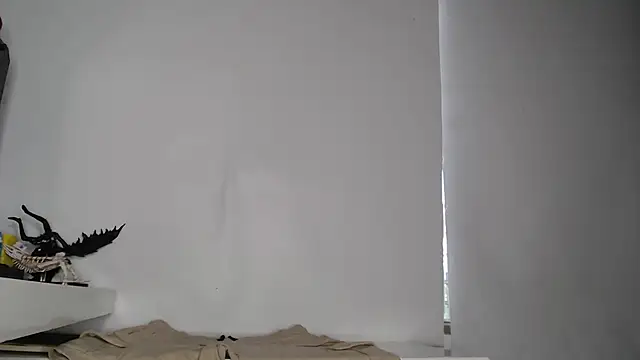 harold_18_ webcam
