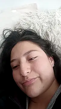 iris_798 webcam