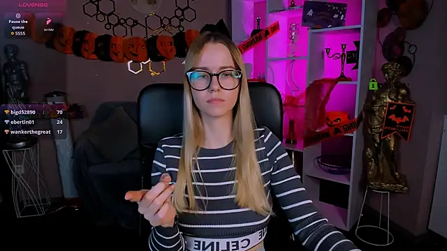 mary_mooore webcam