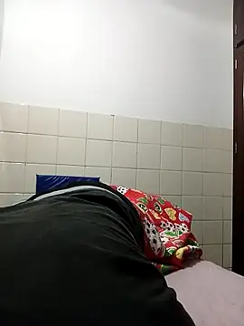 lele9457 webcam