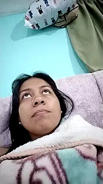 Tiphanydirty3 webcam