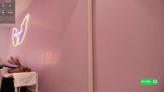 Ninna_monroe_ webcam