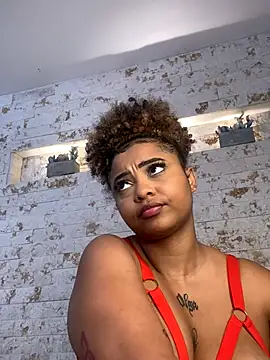 pamela_west webcam