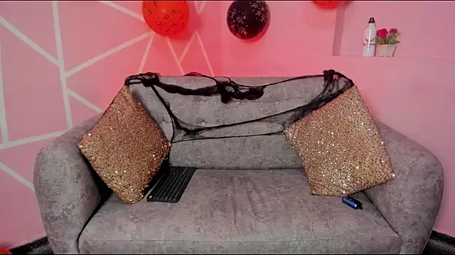 paris_noa webcam
