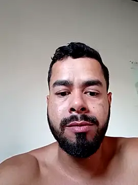 Moreno331391 webcam